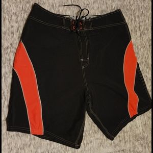 🩳Counter Culture men's board shorts 36